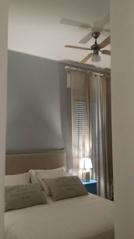 فندق La Casa Di Titti تْشيفيتانوفا ماركي المظهر الخارجي الصورة