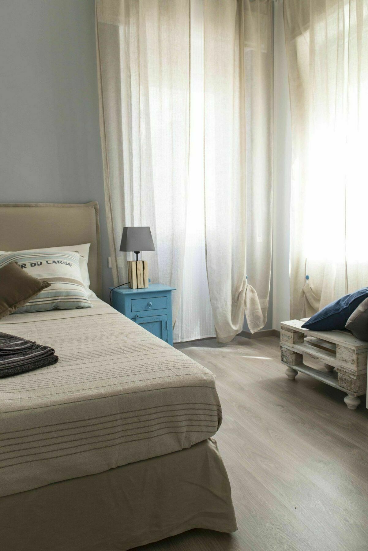 فندق La Casa Di Titti تْشيفيتانوفا ماركي المظهر الخارجي الصورة